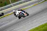 Brno;event-digital-images;motorbikes;no-limits;peter-wileman-photography;trackday;trackday-digital-images